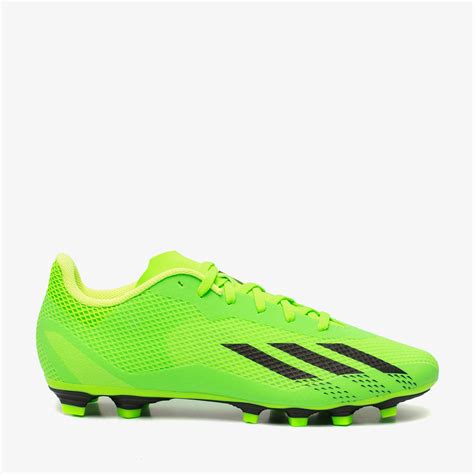 adidas voetbalschoenen online.